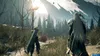 Square Enix Final Fantasy VII Rebirth, PlayStation 5 Náhľad obrázku produktu 3