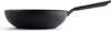 KitchenAid CC003294-001, Kolo, Wok/panvica na vysmážanie, Náhľad obrázku produktu 11
