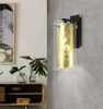 EGLO Wandlampe Pinto Gold, 1 flammige Wandleuchte, Produktbild-Vorschau 2