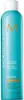 Moroccanoil Luminous Strong, Haarspray, Unisex, Alle Haare, Produktbild-Vorschau 4