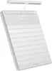 Withings Body Scan Smart-Personenwaage vernetzte Produktbild-Vorschau 11