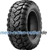 Maxxis Motorradreifen car-tyres MU07 Ceros ( 27x9.00 R14 TL Produktbild-Vorschau 2