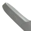 Adidas Adilette Aqua All Grey Slide Badeschuhe Badelatschen Produktbild-Vorschau 14