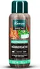 Kneipp Aroma badschuim mannending 400 ml Produktbild-Vorschau 4