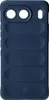Pancerne etui Bizon Case Tur do OnePlus Nord 4, granatowe Produktbild-Vorschau 2