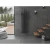 Mexen Omaha grzejnik dekoracyjny 1800 x 420 mm, 655 W, Podgląd zdjęcia produktu 6