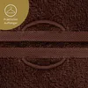 Lavea® Seiftuch 10er Set 30x30 cm, 100% Baumwolle, Produktbild-Vorschau 7