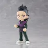Demon Slayer PalVerse Mini Figuren, set 2 (Prijs per Productafbeelding-voorbeeld 4
