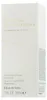 Elizabeth Arden White Tea Skin Solutions Wzmacniające Podgląd zdjęcia produktu 11