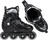 Inline Skates Powerslide 940692 Produktbild-Vorschau 11