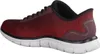 Skechers Herren Sneaker Track - REVNO 49400-40, 49400-41, Produktbild-Vorschau 10