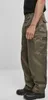 Brandit US Ranger Hose, oliv, 6XL Produktbild-Vorschau 26