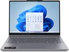 Lenovo IP 5 2-IN-1 14AKP10 AI R5 340 - 2 GHz - 512 GB Produktbild-Vorschau 2
