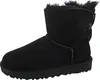 UGG Mini Bailey Bow II Boots black veľkosť 37, farba: blk Náhľad obrázku produktu 31