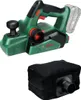 Rabot sans fil BOSCH PHO 18V-20, sans batterie ni chargeur Voir les images du produit 2