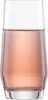 Schott Zwiesel Longdrinkbecher 'Pure' 542ml Produktbild-Vorschau 2