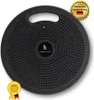 BK 2.0 Balance Cushion | für Stabilität und Koordination by Produktbild-Vorschau 1