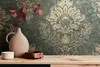 Livingwalls Barocktapete Metropolitan Stories Tapete mit Produktbild-Vorschau 9