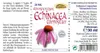 Espara Echinacea Compositum Alchymistická esence 30 ml Náhled obrázku produktu 2