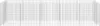 vidaXL Gabionen-Hochbeet Verzinkter Stahl 450×90×100 cm Produktbild-Vorschau 4