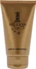 Paco Rabanne 1 Million Gel doccia profumato 150 ml Uomo Anteprima dell’immagine prodotto 11
