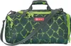 Step by Step borsa sportiva Step by Step Sports Bag Dino Anteprima dell’immagine prodotto 1