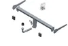 BRINK 628200 Anhängerkupplung 1850kg Max für AUDI Q2 (GAB) Produktbild-Vorschau 1
