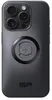 Cover smartphone SP CONNECT spc+ iphone 15 pro Anteprima dell’immagine prodotto 2