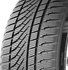 Petlas 215/60 R16 99H Snowmaster 2 Sport Xl Voir les images du produit 4