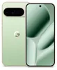 Google Pixel 10 Pro XL , 17,3 cm (6.8"), 16 GB, 256 GB, 50 Produktbild-Vorschau 3
