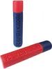 FC Bayern Wasserpistole Wasserspritzen 2er Set Foam Shooter Produktbild-Vorschau 2