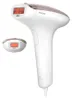 Lumea IPL SC1997/00, Haarentferner Produktbild-Vorschau 18