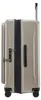 Stratic Phoenix ML Trolley Champagne taupe 75cm Produktbild-Vorschau 23