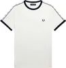 Fred Perry Errores de Foto A17164965-L size large Anteprima dell’immagine prodotto 4