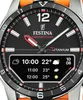 Festina Herrenuhr Festina Connected D Herrenuhr Produktbild-Vorschau 2