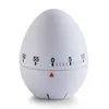 ZELLER PRESENT Kurzzeitmesser Ei 7,5cm Ø6cm Voir les images du produit 3