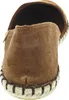 Verbenas Carmen Serraje 0300580001 (40/moccha) Produktbild-Vorschau 2