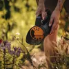 Fiskars Solid™ Handstreuer FISKARS 1057076 Produktbild-Vorschau 18