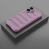 Handyhülle für iPhone 16 Plus Weich TPU Silikon Stossfest Produktbild-Vorschau 3