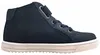 Lurchi Schnürstiefel Blau in Gr. 27 Produktbild-Vorschau 2