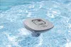 Bestway® LAY-Z-SPA® Xtras galleggiante, alimentato a Anteprima dell’immagine prodotto 2