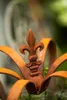 Große Dekorative Krone/Dekokrone/Metallkrone/Gartenkrone Produktbild-Vorschau 3