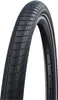 Reifen Big Apple 20 x 2,15 (55-406) schwarz Náhled obrázku produktu 2