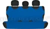 Moto - blu (posteriore) Anteprima dell’immagine prodotto 3
