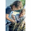 HABA 306015, 8 Jahr(e), Mehrfarbig Produktbild-Vorschau 11