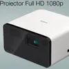 Epson - V11HB35040 - Projecteur Voir les images du produit 9