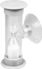 Timer Kąpielowy Klepsydra 5 Minut EcoSavers Showercoach Podgląd zdjęcia produktu 1