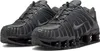 Nike Shox TL - Herren Sneakers Schuhe Grau IM5998-068 , EU Produktbild-Vorschau 3