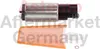 HITACHI 2503181 Benzin Elektrisch Kraftstoffpumpe für Produktbild-Vorschau 1