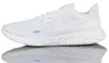 Nike Revolution 5 BQ3204103 (43/white-white) Produktbild-Vorschau 36